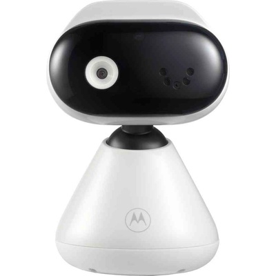 Motorola Pip 1500 video pestúnka