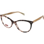 Levi's LV5068 HT8