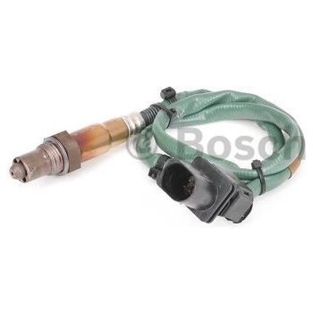 Lambda sonda BOSCH 0258017331