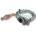 BOSCH Lambda sonda 0258017331