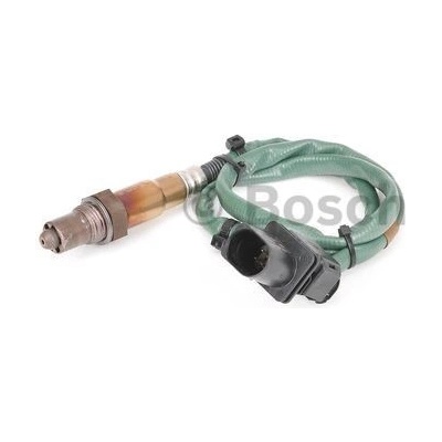 Lambda sonda BOSCH 0258017331