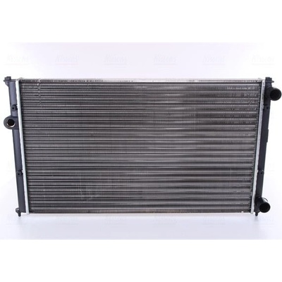 Chladič, chlazení motoru NISSENS 652441