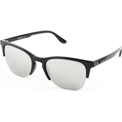 Finmark F2346