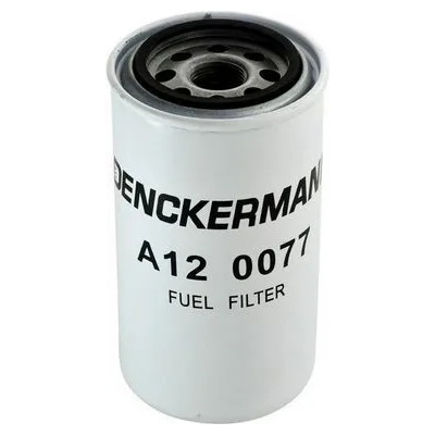 Denckermann A120077 горивен филтър HENGST H169WK (A120077)