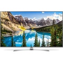LG 43UJ701V