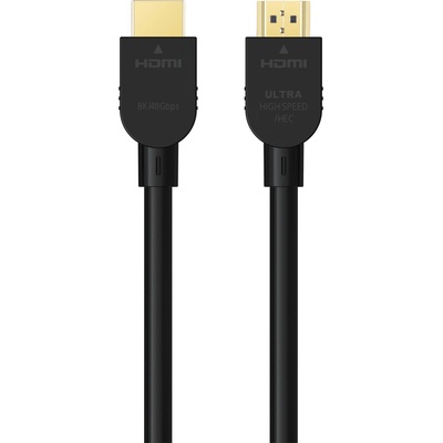 USB кабел Dviced - DV130001 (DV130001)