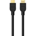 Dviced USB кабел Dviced - DV130001 (DV130001)