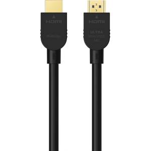 Dviced USB кабел Dviced - DV130001 (DV130001)