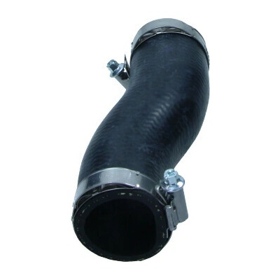 Hadica plniaceho vzduchu MAXGEAR 68-0523 (680523)