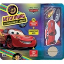 Autotuning Auta