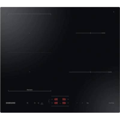 Samsung NZ 64B5045FK