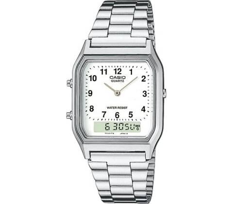 Casio AQ-230A-7B