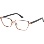 GUESS GU50123 028