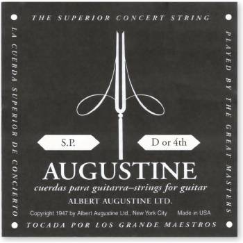 Augustine 126114