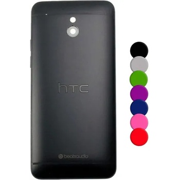 Image 1 of HTC Оригинален Заден Капак за HTC One Mini M4