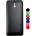 HTC Оригинален Заден Капак за HTC One Mini M4