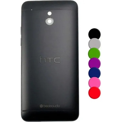 HTC Оригинален Заден Капак за HTC One Mini M4