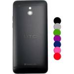 HTC Оригинален Заден Капак за HTC One Mini M4