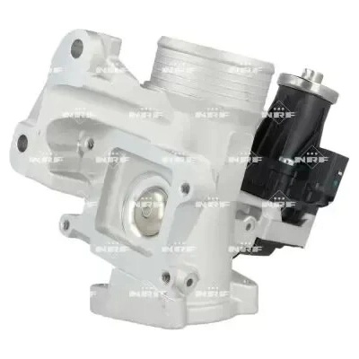 NRF AGR ventil EASY FIT NRF 48738
