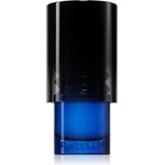 Trussardi Primo Notte Blu EDP 30 ml Парфюми
