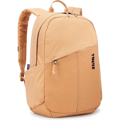 Thule Notus doe tan 20 l