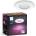 Philips - LED RGBW Димируема лампа за баня Hue SLIM LED/8, 3W/230V IP44 (P6323)