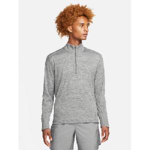 Nike Блуза m df pacer