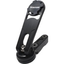 Rokform RF334201P