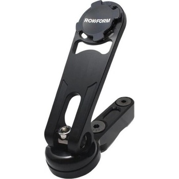 Rokform RF334201P