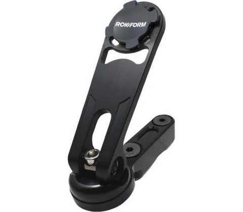 Rokform RF334201P