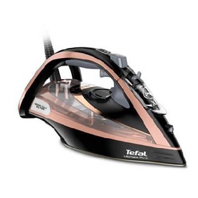 Tefal FV 9845