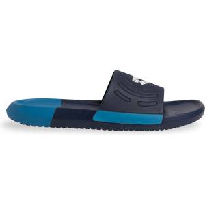 Arena Urban active 37