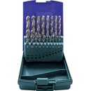 Heller 29380 8