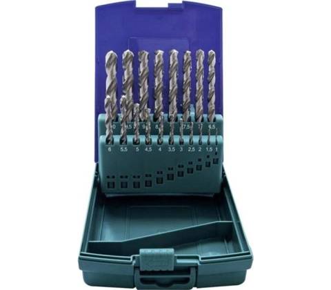 Heller 29380 8