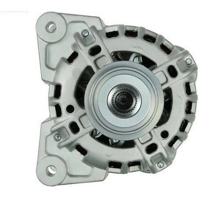 AS-PL Alternátor APL A0597S