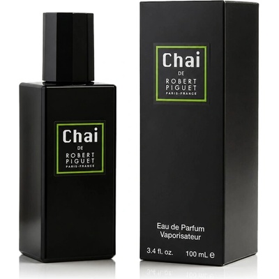 Robert Piguet Chai parfémovaná voda dámská 100 ml