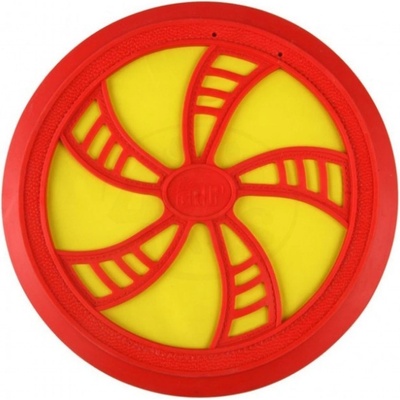 EPline Flexi disc