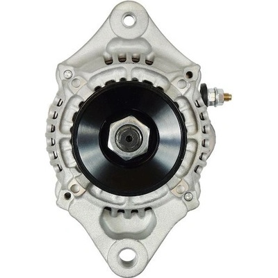 Alternátor AS-PL A6212