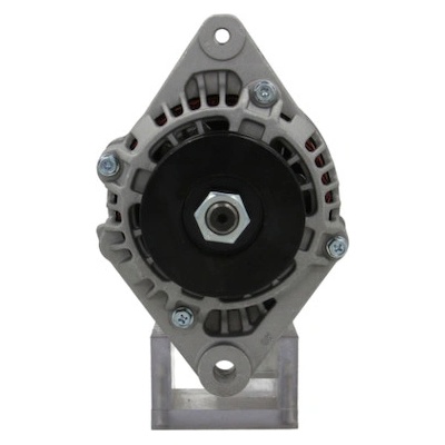 Alternátor John Deere 50A TA000A38601 +Line