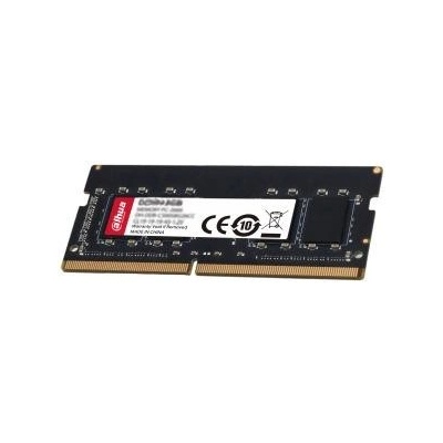 Dahua DDR4 16GB 2666MHz CL19 DHI-DDR-C300S16G26