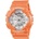 Casio GA-110SG