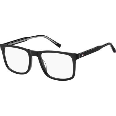 Tommy Hilfiger TH2393 807