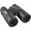 Celestron Nature DX 10x42 ED