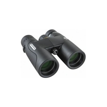 Celestron Nature DX 10x42 ED