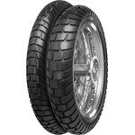 Continental ContiEscape 90/90-21 54H Мотоциклетни гуми