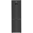 Beko B5RCNA405HXBR