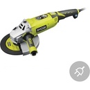 Ryobi EAG2000-G