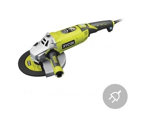 Ryobi EAG2000-G