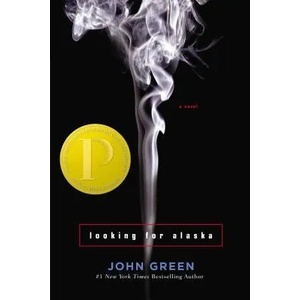 Looking for Alaska | John Green (ISBN: 9780525475064)