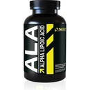 Self OmniNutrition ALA 120 kapsúl